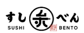 すしべん