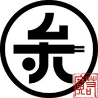 すしべんエキュート日暮里店