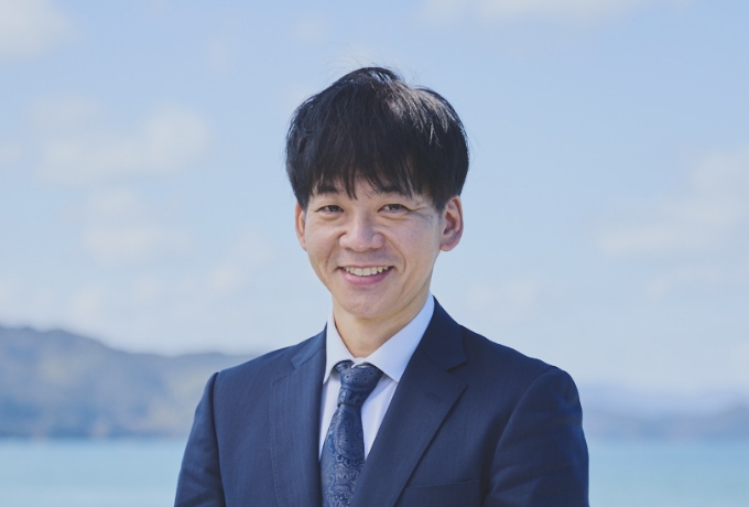 専務取締役 佐野 博隆